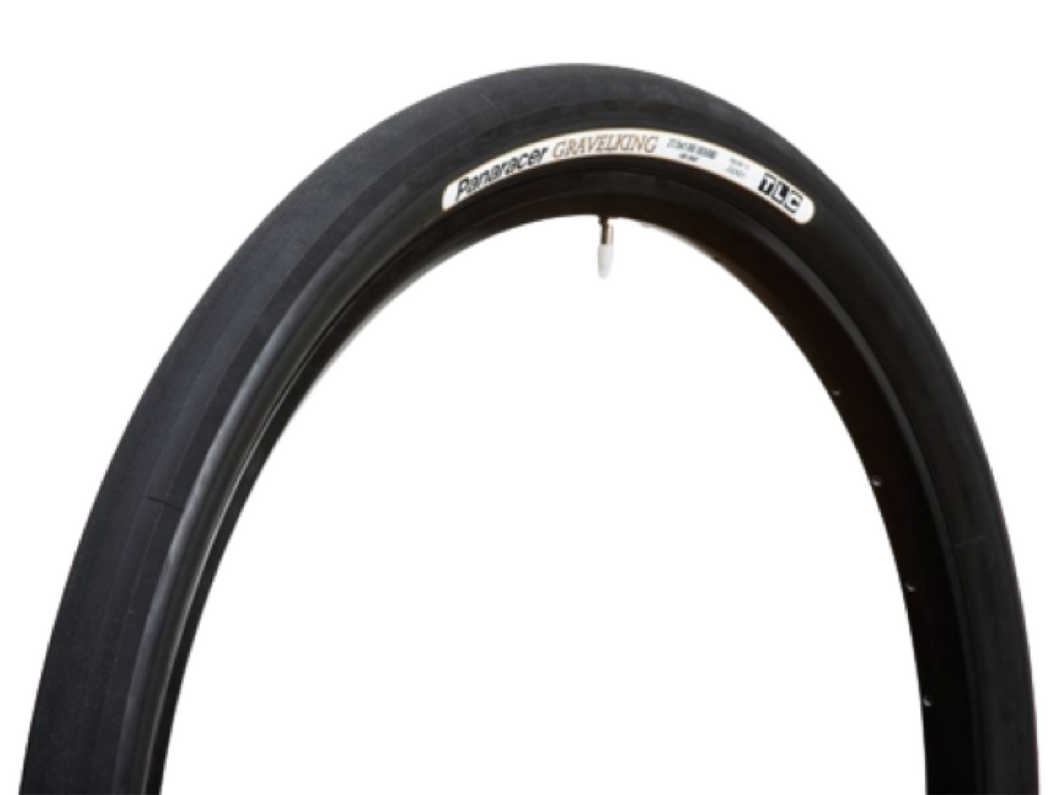 PANARACER GRAVELKING TLC (Tubeless Compatible)