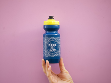 Load image into Gallery viewer, PAUL COMPONENTS BANDANA BOTTLE
