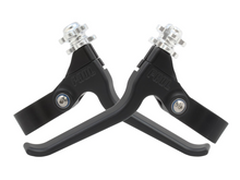 Charger l&#39;image dans la galerie, PAUL COMPONENTS CANTI LEVER
