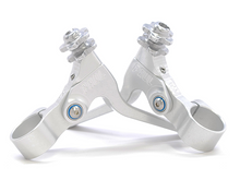 Charger l&#39;image dans la galerie, PAUL COMPONENTS CANTI LEVER
