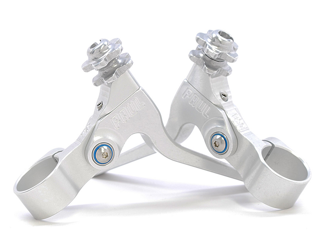 PAUL COMPONENTS CANTI LEVER