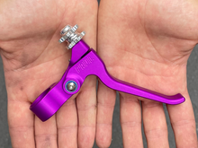 Charger l&#39;image dans la galerie, PAUL COMPONENTS CANTI LEVER
