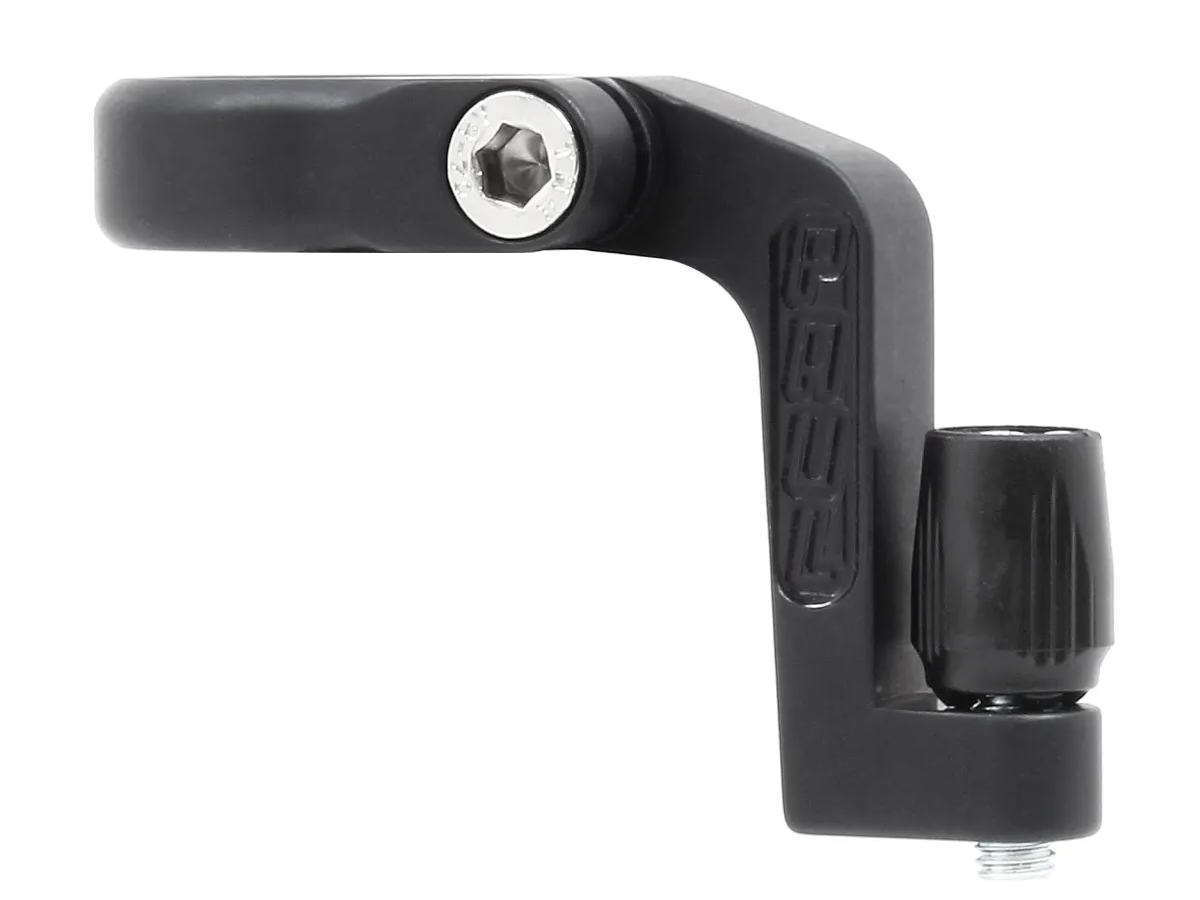 PAUL COMPONENTS FUNKY MONKEY CABLE HANGER