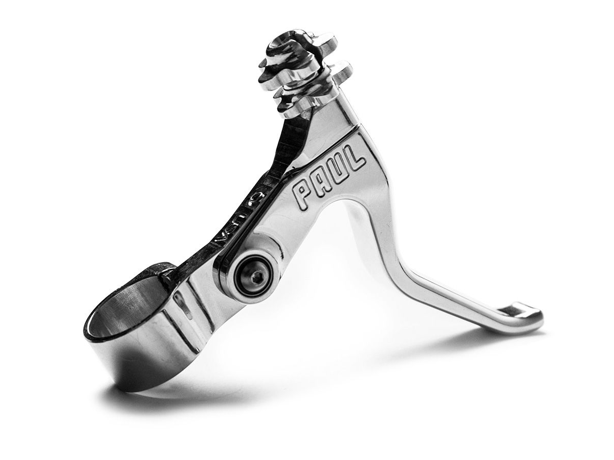 PAUL COMPONENTS LOVE LEVER – La Chouette Paris