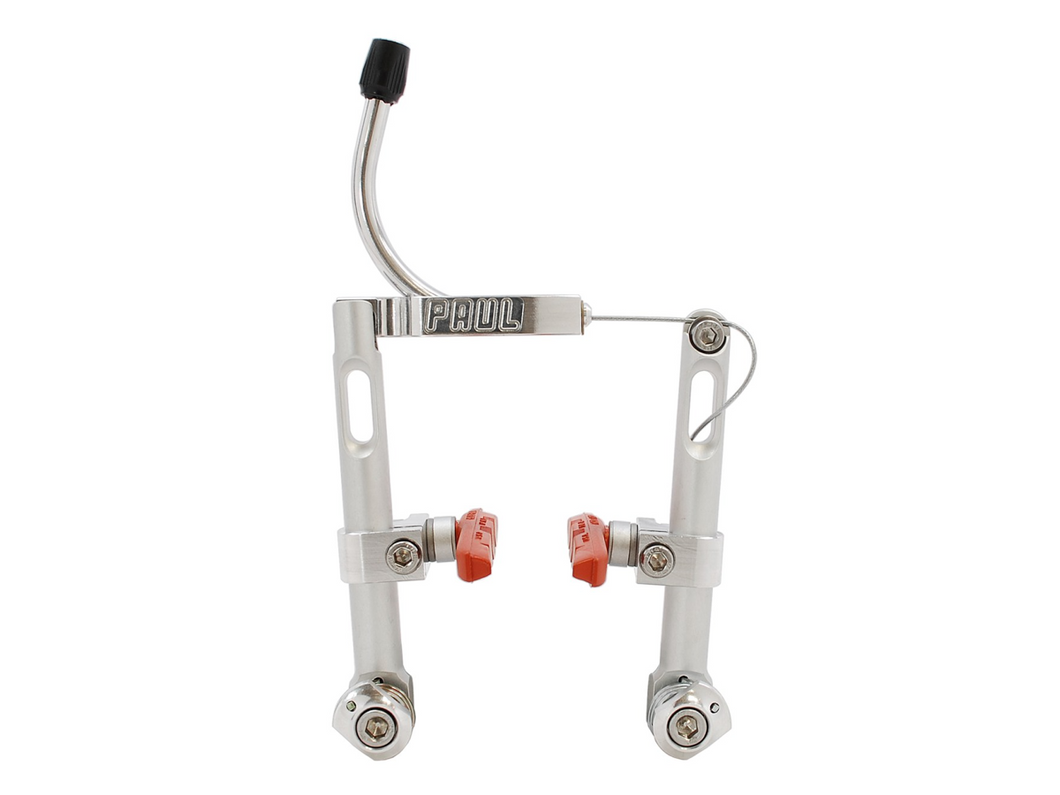 PAUL COMPONENTS MOTOLITE BRAKES