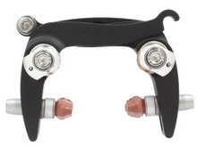 Load image into Gallery viewer, PAUL COMPONENTS RACER MEDIUM CALIPER BRAKE
