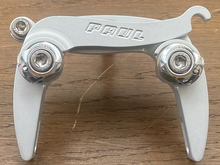 Load image into Gallery viewer, PAUL COMPONENTS RACER MEDIUM CALIPER BRAKE
