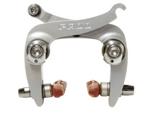 Load image into Gallery viewer, PAUL COMPONENTS RACER MEDIUM CALIPER BRAKE
