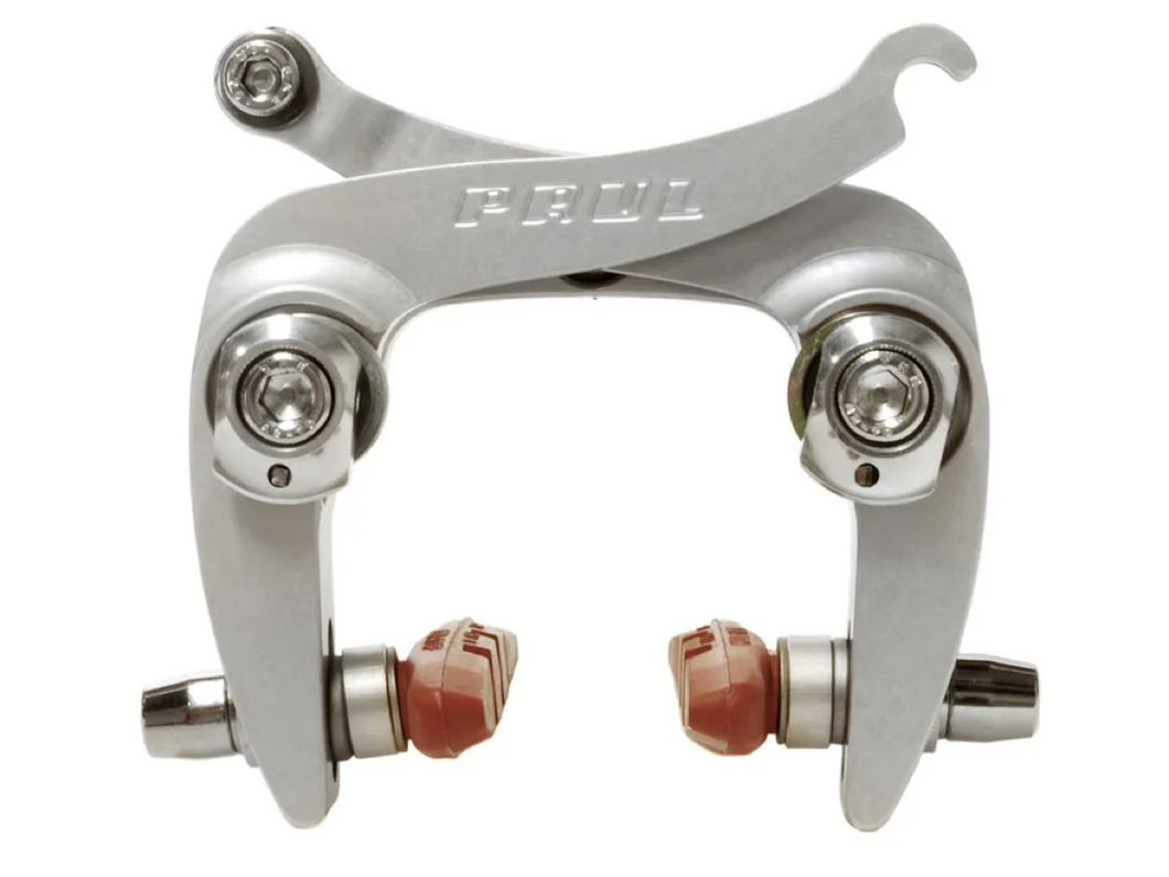 PAUL COMPONENTS RACER MEDIUM CALIPER BRAKE