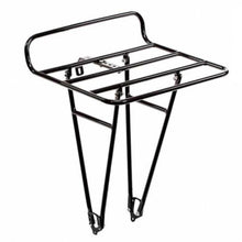 Load image into Gallery viewer, PELAGO COMMUTER ALUMINIUM FRONT RACK - LARGE
