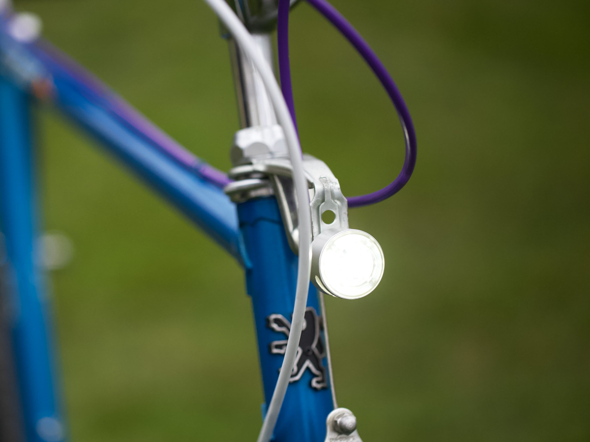 JR'S VINTAGE PEUGEOT CRAZY HORSE – La Chouette Paris JR'S VINTAGE PEUGEOT CRAZY HORSE – La Chouette Paris