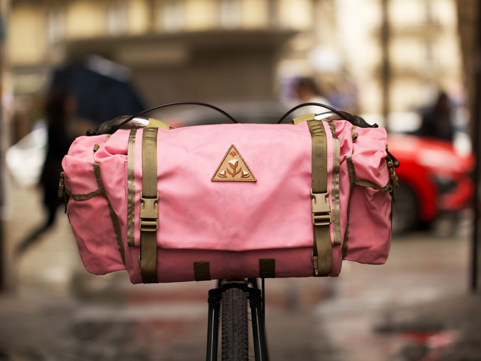 Equipment – Page 2 – La Chouette Paris