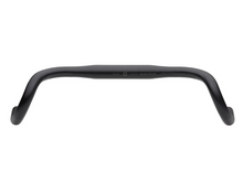 Charger l&#39;image dans la galerie, SALSA COWCHIPPER DELUXE FLARED DROPBAR GUIDON
