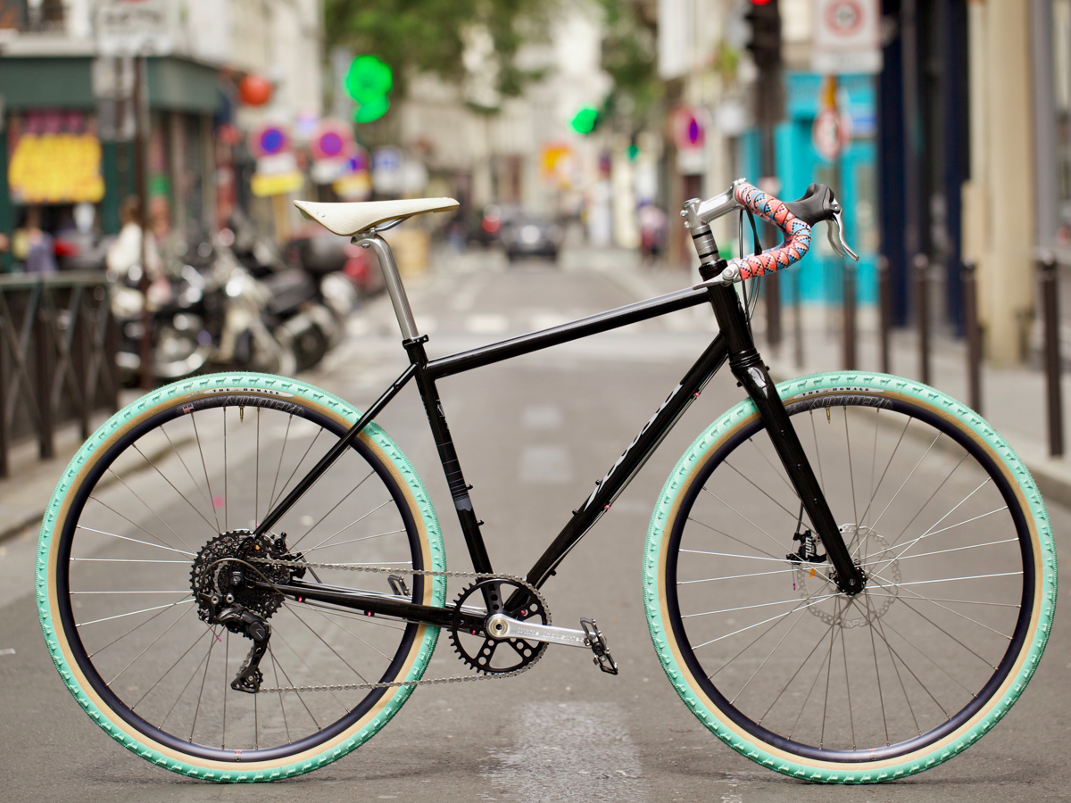 JACOB S SALSA VAYA EL JEFE