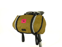 Load image into Gallery viewer, SWIFT INDUSTRIES CATALYST SADDLE &amp; HANDLEBAR BAG
