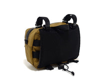 Load image into Gallery viewer, SWIFT INDUSTRIES ARDEA HIP BAG
