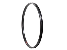 Charger l&#39;image dans la galerie, SIMWORKS STANDALONE 001 RIMS
