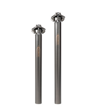 Load image into Gallery viewer, SIMWORKS FROGGY STEALTH SEATPOST
