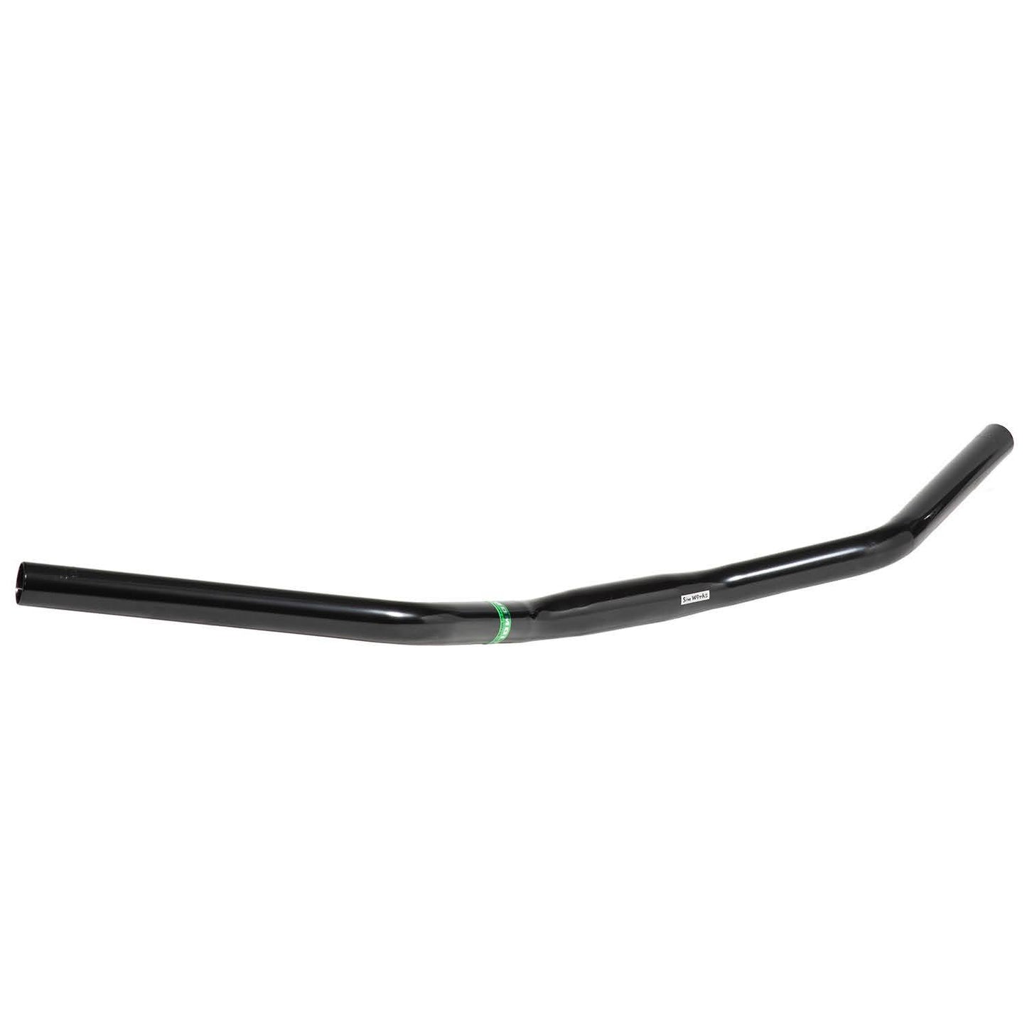 SIMWORKS CrMo GETAROUND HANDLEBARS