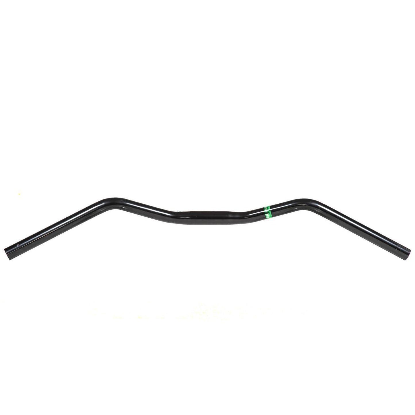 SIMWORKS CrMo GETAROUND HANDLEBARS