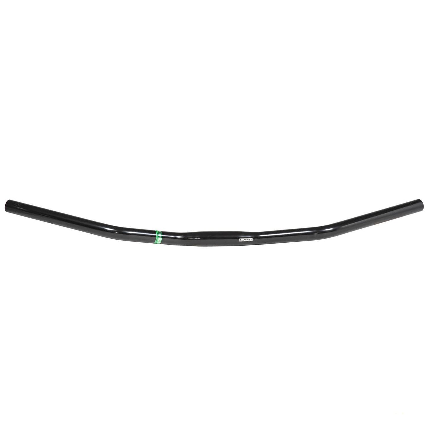 SIMWORKS CrMo GETAROUND HANDLEBARS