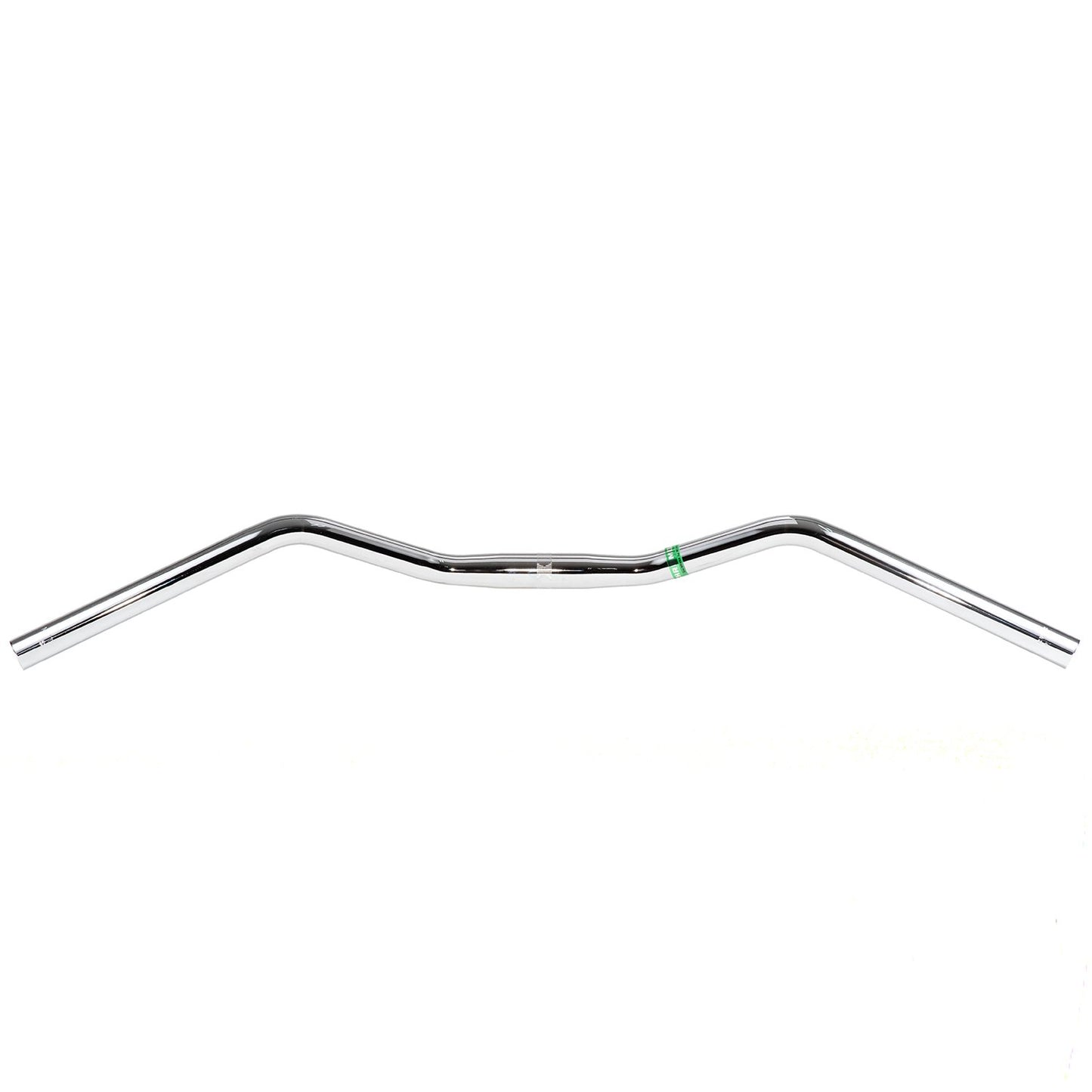 SIMWORKS CrMo GETAROUND HANDLEBARS