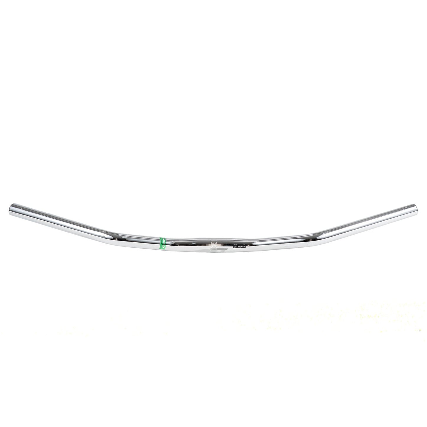 SIMWORKS CrMo GETAROUND HANDLEBARS