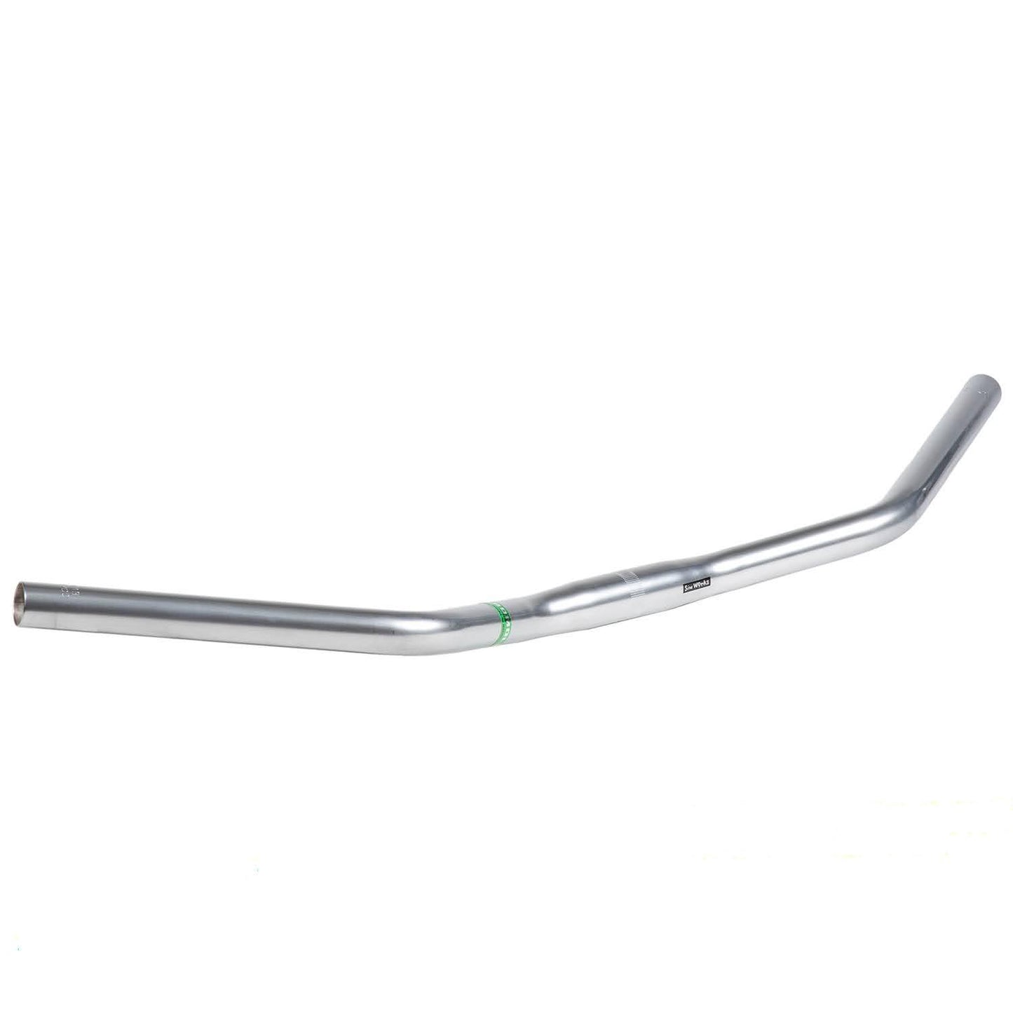 SIMWORKS CrMo GETAROUND HANDLEBARS