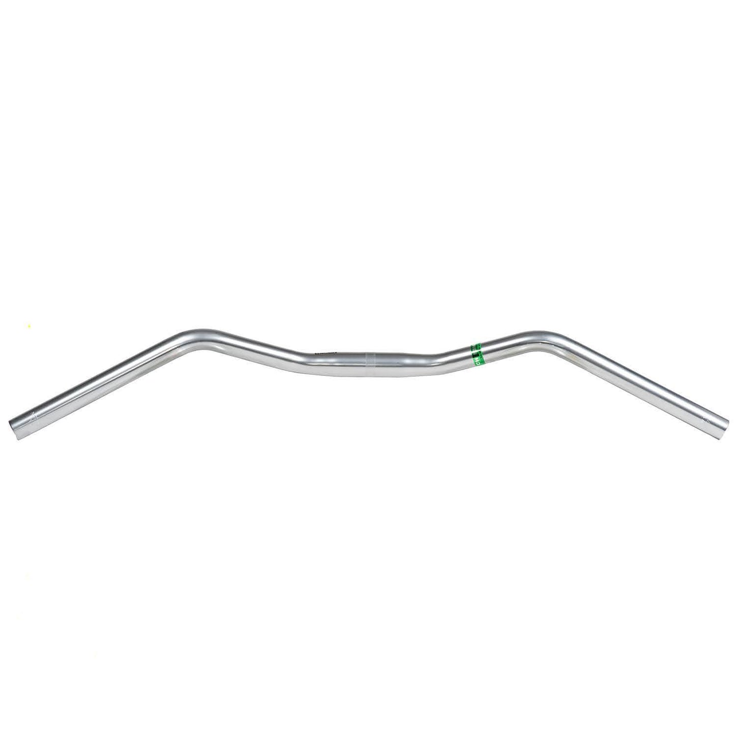SIMWORKS CrMo GETAROUND HANDLEBARS