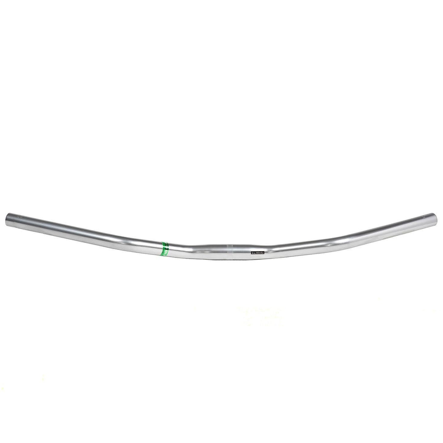 SIMWORKS CrMo GETAROUND HANDLEBARS