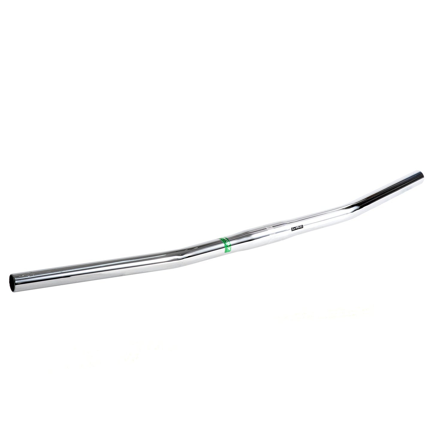 SIMWORKS LITTLE NICK CrMo HANDLEBARS
