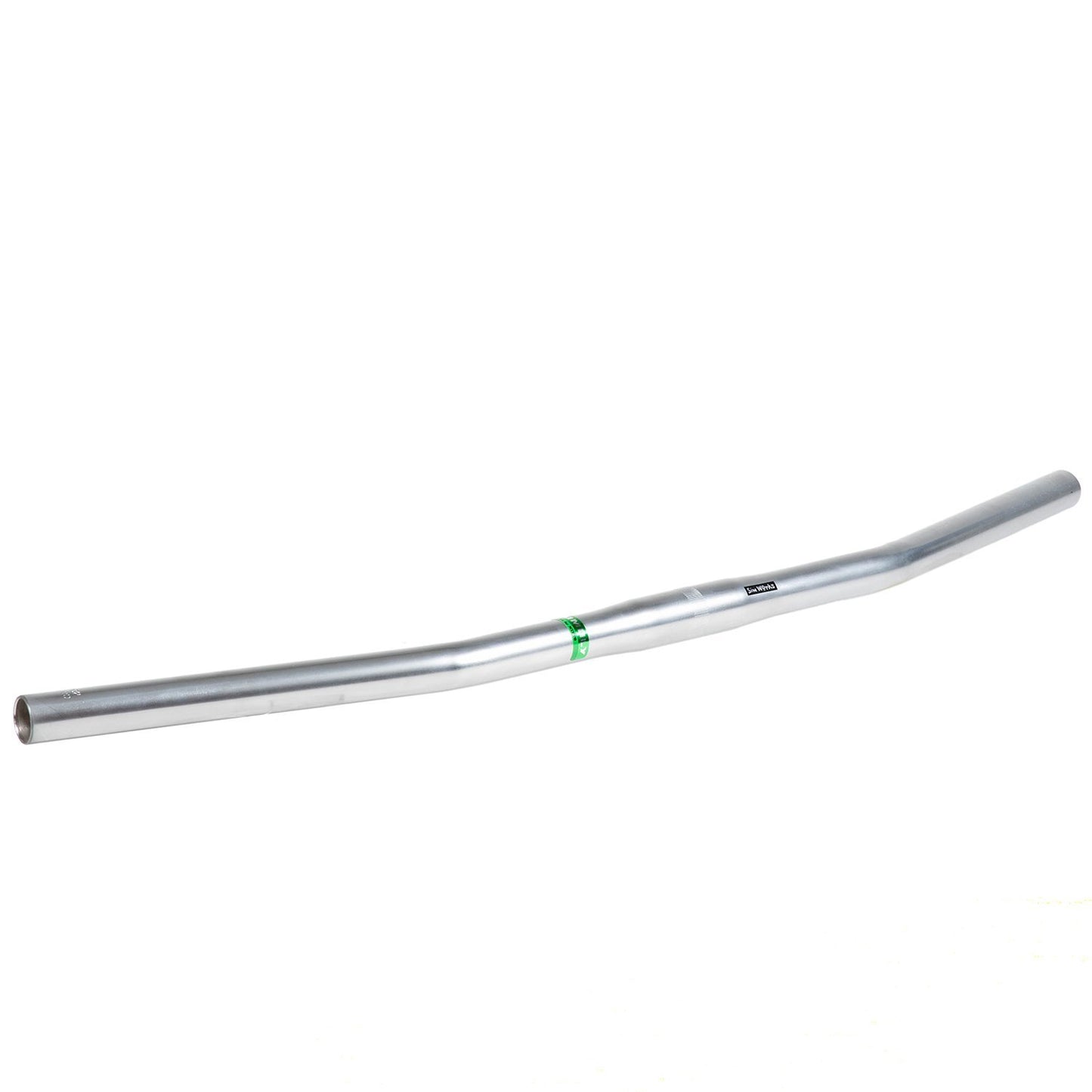 SIMWORKS LITTLE NICK CrMo HANDLEBARS