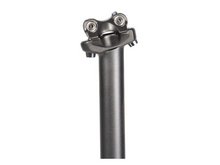 Load image into Gallery viewer, SIMWORKS FROGGY STEALTH SEATPOST
