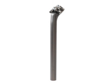Load image into Gallery viewer, SIMWORKS FROGGY STEALTH SEATPOST
