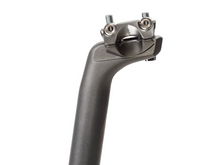 Load image into Gallery viewer, SIMWORKS FROGGY STEALTH SEATPOST

