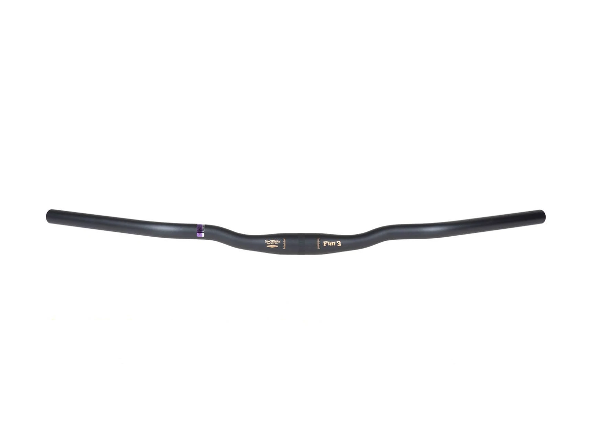 SIMWORKS GUIDON FUN 3 
