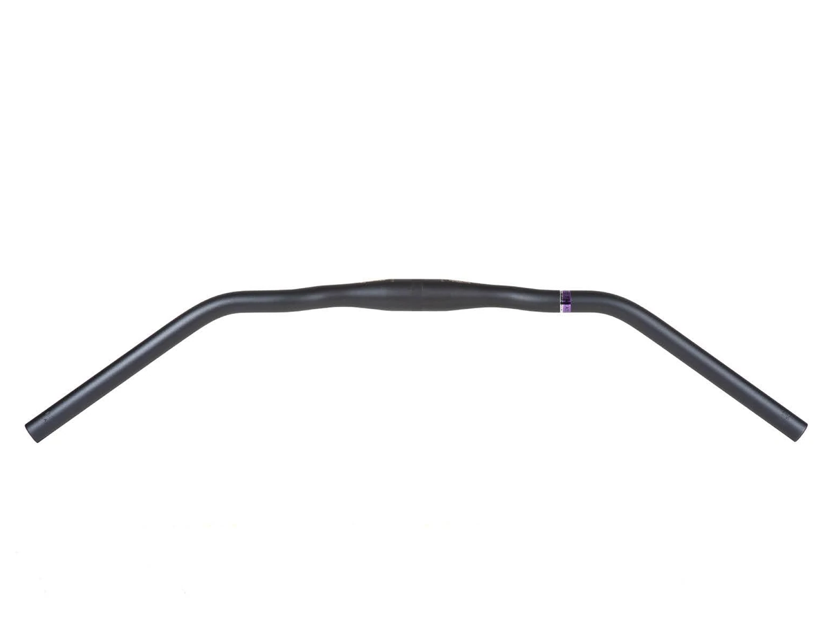 SIMWORKS GUIDON FUN 3 