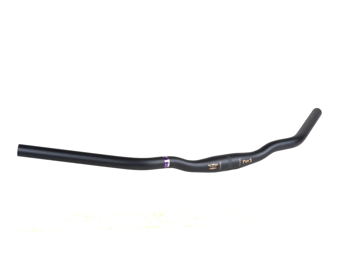 SIMWORKS GUIDON FUN 3 