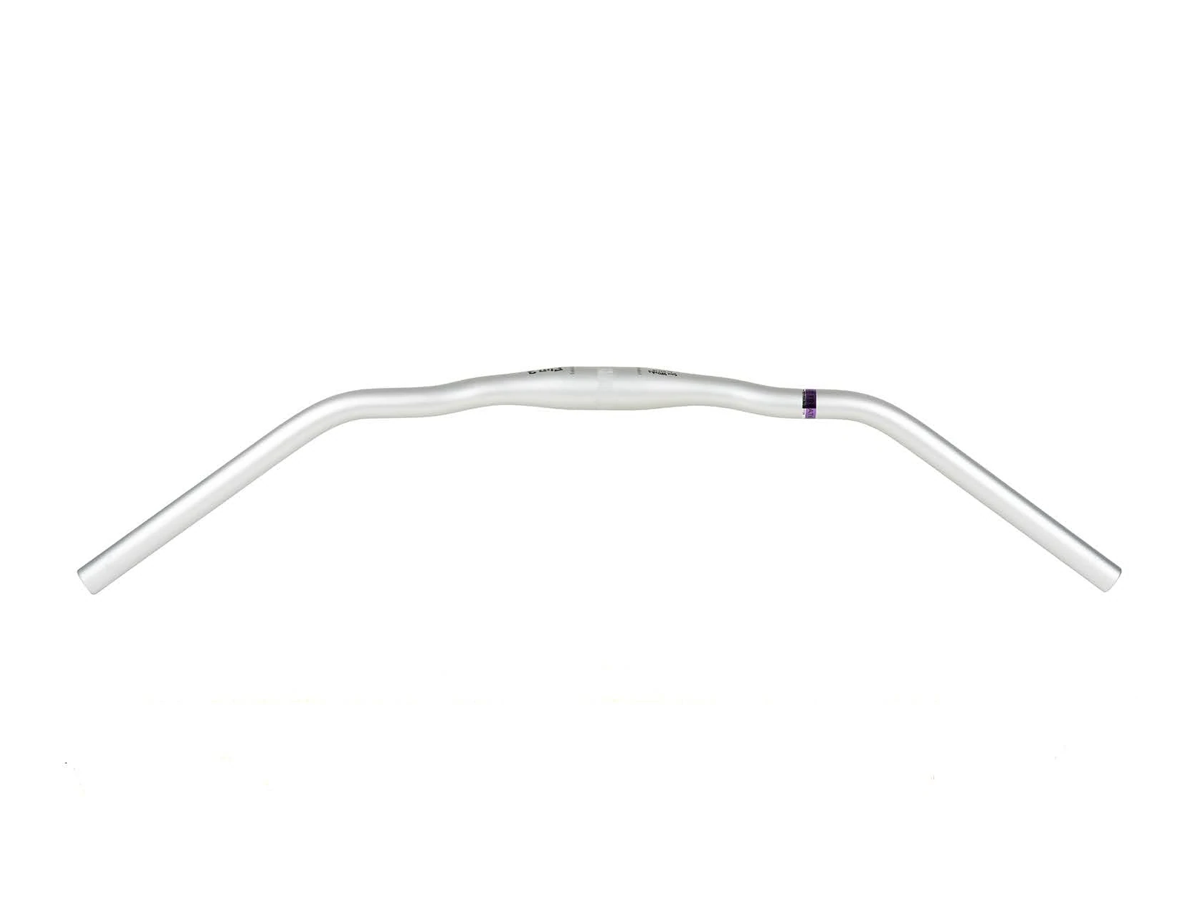 SIMWORKS GUIDON FUN 3 