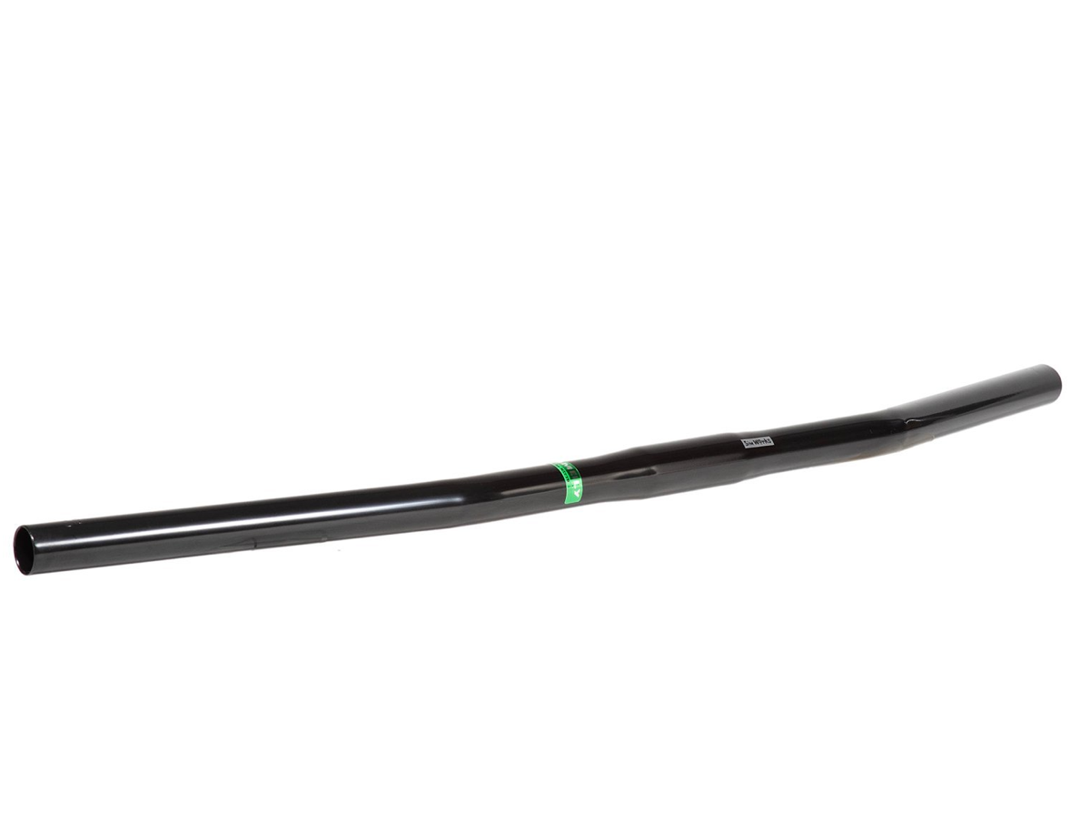 SIMWORKS LITTLE NICK HANDLEBARS