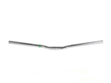Charger l&#39;image dans la galerie, SIMWORKS MOWMOW - GUIDON
