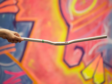Charger l&#39;image dans la galerie, SIMWORKS MOWMOW - GUIDON
