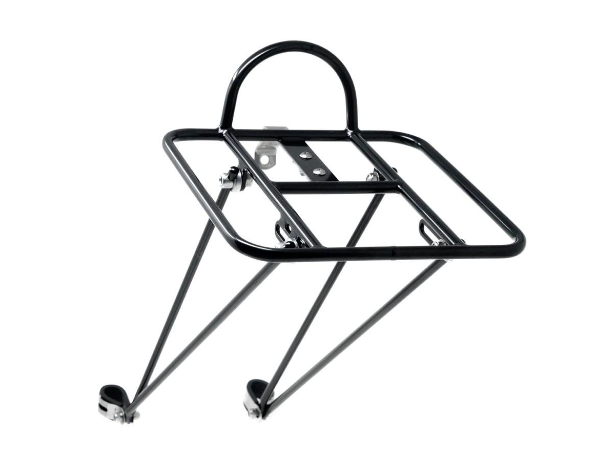 SIMWORKS OBENTO FRONT RACK