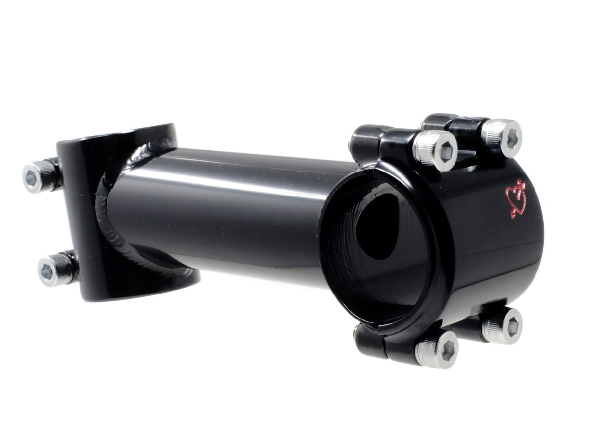 Rhonda Stem – SimWorks USA