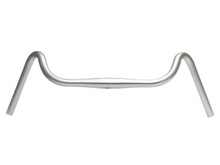 Charger l&#39;image dans la galerie, SOMA GATOR GUIDON 
