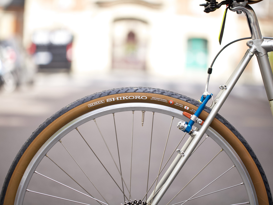 Soma shikoro 42 sales