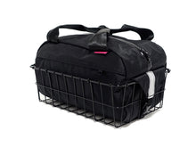 Load image into Gallery viewer, SWIFT INDUSTRIES SUGARLOAF BASKET BAG
