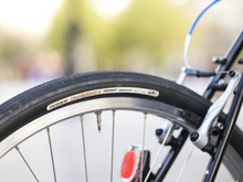 Charger l&#39;image dans la galerie, DONATIEN&#39;S SURLY CROSS CHECK
