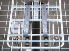 Charger l&#39;image dans la galerie, DONATIEN&#39;S SURLY CROSS CHECK
