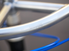 Charger l&#39;image dans la galerie, DONATIEN&#39;S SURLY CROSS CHECK
